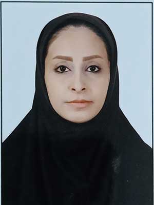 تصویر پروفایل رقیه موسوی نوری - قراردادها و دعاوی عمومی مدنی در اهواز