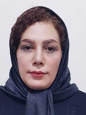 تصویر پروفایل رقیه نادری - قراردادها و دعاوی عمومی مدنی در میانه