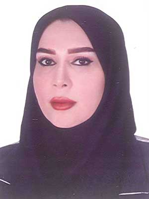 تصویر پروفایل رقیه نقی زاده - قراردادها و دعاوی عمومی مدنی در شبستر