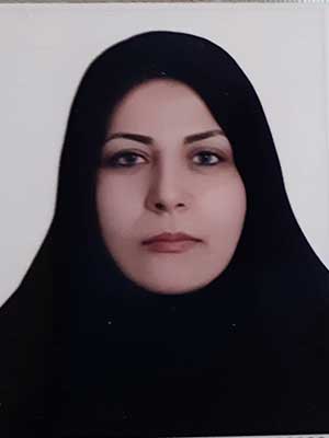 تصویر پروفایل رقیه نجارباذوق - قراردادها و دعاوی عمومی مدنی در تبریز