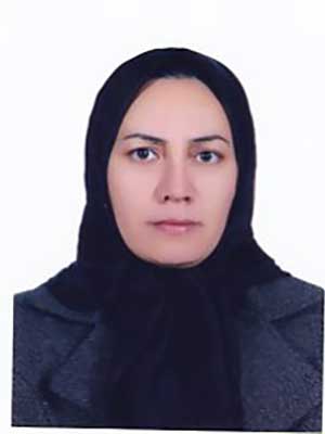 تصویر پروفایل رقیه نظر بیگی زاده - قراردادها و دعاوی عمومی مدنی در سلماس