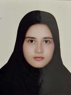 تصویر پروفایل رقیه نظرزاده - قراردادها و دعاوی عمومی مدنی در 