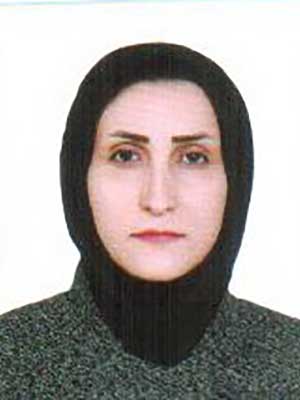 تصویر پروفایل رقیه نعمت اللهی - قراردادها و دعاوی عمومی مدنی در آباده
