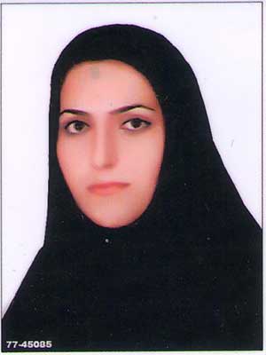 تصویر پروفایل رقیه نوبخت ساربان - قراردادها و دعاوی عمومی مدنی در اردبیل