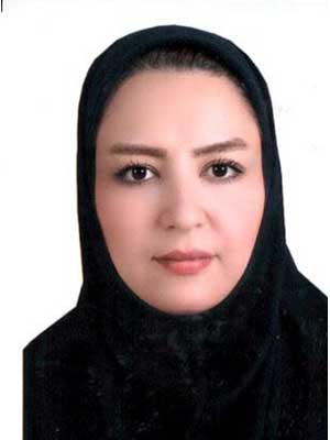 تصویر پروفایل رقیه‌ نوروزی‌ - قراردادها و دعاوی عمومی مدنی در خوی