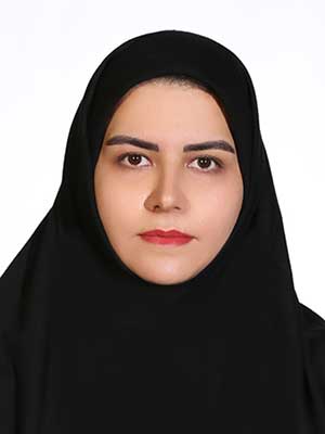 تصویر پروفایل رقیه پناهی خانشیر - قراردادها و دعاوی عمومی مدنی در کهریزک