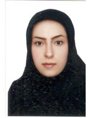 تصویر پروفایل رقیه پاشائی الوانق - قراردادها و دعاوی عمومی مدنی در آذرشهر