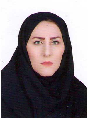 تصویر پروفایل رقیه پیرزاده جناقرد - قراردادها و دعاوی عمومی مدنی در ملکان
