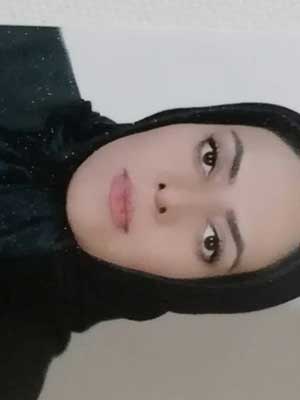 تصویر پروفایل رقیه پیشه ور - قراردادها و دعاوی عمومی مدنی در 