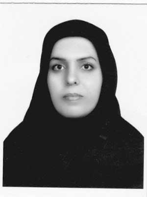 تصویر پروفایل رقیه رحیمی - قراردادها و دعاوی عمومی مدنی در تبریز