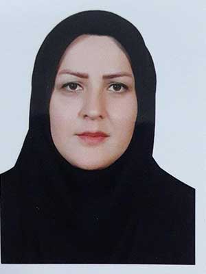 تصویر پروفایل رقیه رمضانی - قراردادها و دعاوی عمومی مدنی در بابل
