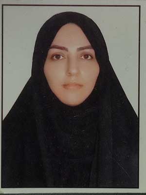 تصویر پروفایل رقیه رمضانی - قراردادها و دعاوی عمومی مدنی در ورامین