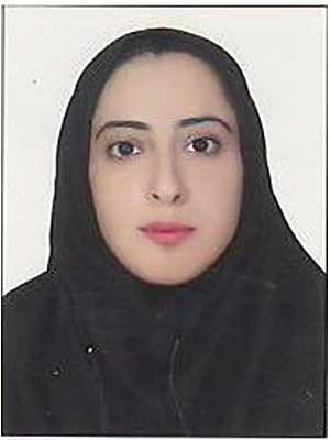تصویر پروفایل رقیه رمضانی - قراردادها و دعاوی عمومی مدنی در خرمدشت