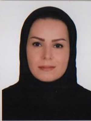 تصویر پروفایل رقیه رشیدی - قراردادها و دعاوی عمومی مدنی در چالوس