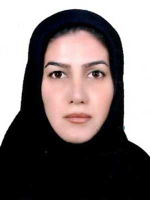 تصویر پروفایل رقیه رشیدی - قراردادها و دعاوی عمومی مدنی در شیراز