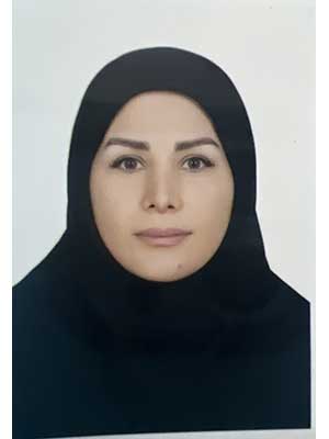 تصویر پروفایل رقیه رشیدی - قراردادها و دعاوی عمومی مدنی در شاهین شهر و میمه