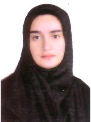 تصویر پروفایل رقیه روحی پشتیری - قراردادها و دعاوی عمومی مدنی در صومعه سرا