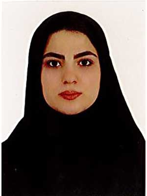 تصویر پروفایل رقیه رستمی - قراردادها و دعاوی عمومی مدنی در محمودآباد