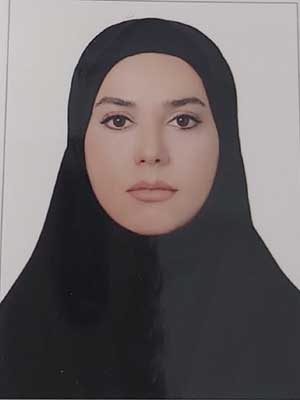تصویر پروفایل رقیه رستمی - قراردادها و دعاوی عمومی مدنی در تهران