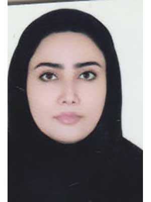 تصویر پروفایل رقیه صالحی - قراردادها و دعاوی عمومی مدنی در اردبیل