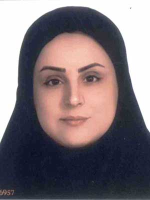تصویر پروفایل رقیه شاطرپوری - قراردادها و دعاوی عمومی مدنی در فیروزآباد