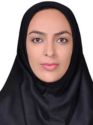 تصویر پروفایل رقیه شیبانی - قراردادها و دعاوی عمومی مدنی در مرودشت