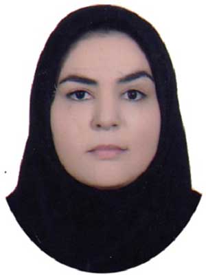 تصویر پروفایل رقیه شیری - قراردادها و دعاوی عمومی مدنی در اصلاندوز