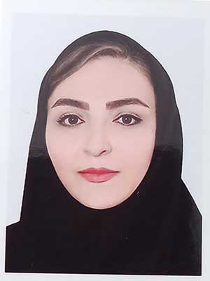 تصویر پروفایل رقیه شکرزاده - قراردادها و دعاوی عمومی مدنی در دماوند