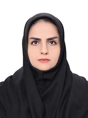 تصویر پروفایل رقیه طلم خانی - قراردادها و دعاوی عمومی مدنی در کرج