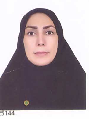 تصویر پروفایل رقیه طیب پاکیزه - قراردادها و دعاوی عمومی مدنی در لنگرود
