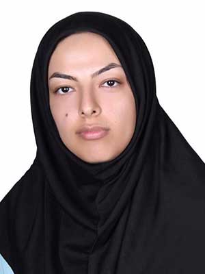 تصویر پروفایل رقیه والی پور - قراردادها و دعاوی عمومی مدنی در تهران