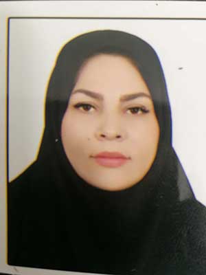 تصویر پروفایل رقیه وطن خواه - قراردادها و دعاوی عمومی مدنی در بوشهر
