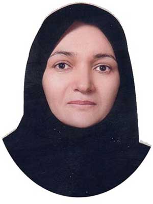 تصویر پروفایل رقیه یگانه - قراردادها و دعاوی عمومی مدنی در تهران