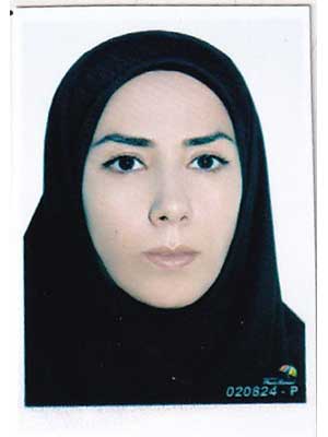 تصویر پروفایل رقیه یوسفی - قراردادها و دعاوی عمومی مدنی در تاکستان