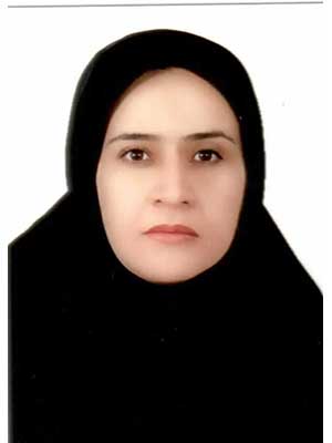 تصویر پروفایل رقیه فلاحتی مروست - قراردادها و دعاوی عمومی مدنی در خاتم