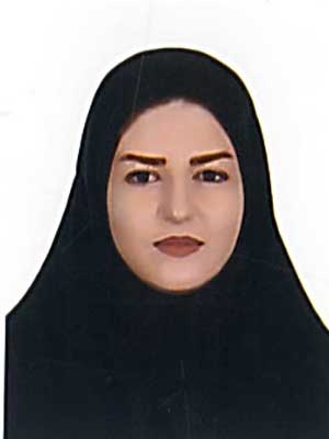 تصویر پروفایل رقیه فعله کری - قراردادها و دعاوی عمومی مدنی در آبیک