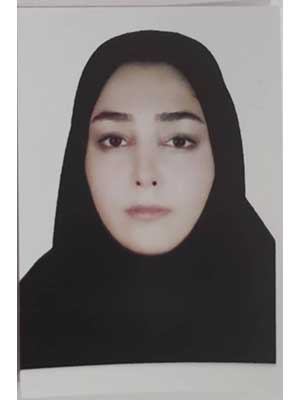 تصویر پروفایل رقیه فرامرزی پلنگر - قراردادها و دعاوی عمومی مدنی در مینودشت