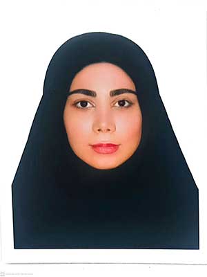 تصویر پروفایل رقیه فردی بجارپس - قراردادها و دعاوی عمومی مدنی در خشکبیجار