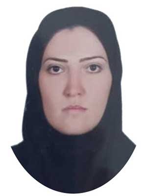 تصویر پروفایل رقیه فیروزی - قراردادها و دعاوی عمومی مدنی در تهران