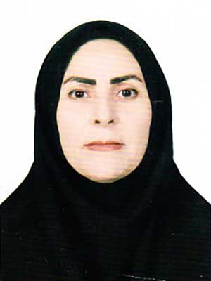 تصویر پروفایل رقیه فیروزی - قراردادها و دعاوی عمومی مدنی در میاندوآب