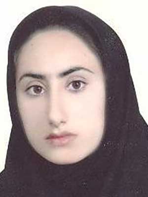 تصویر پروفایل رقیه قایدی - قراردادها و دعاوی عمومی مدنی در ممسنی