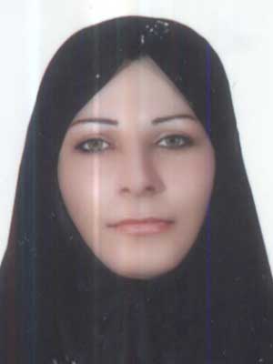 تصویر پروفایل رقیه قاسمی چلانعلیا - قراردادها و دعاوی عمومی مدنی در تبریز