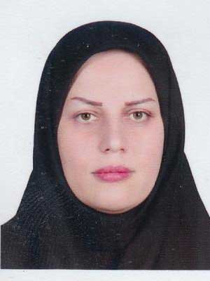 تصویر پروفایل رقیه جباری - قراردادها و دعاوی عمومی مدنی در میاندوآب