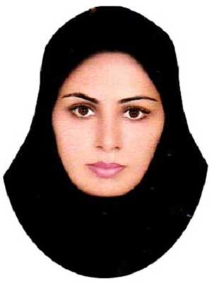 تصویر پروفایل رقیه ژاله یار - قراردادها و دعاوی عمومی مدنی در شیراز