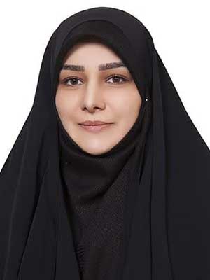 تصویر پروفایل رقیه جاوید قراملکی - قراردادها و دعاوی عمومی مدنی در اسکو