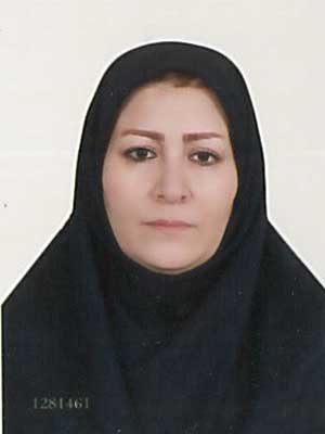 تصویر پروفایل رقیه کریمی - قراردادها و دعاوی عمومی مدنی در میاندوآب