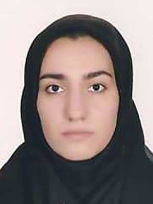 تصویر پروفایل رقیه کاظم زاده - قراردادها و دعاوی عمومی مدنی در تهران