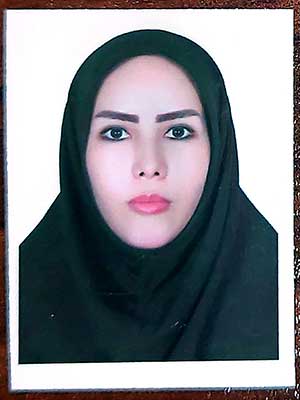 تصویر پروفایل رقیه خالقی - قراردادها و دعاوی عمومی مدنی در تربت جام