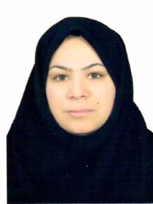 تصویر پروفایل رقیه خانی فسقندیس - قراردادها و دعاوی عمومی مدنی در اسکو