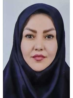 تصویر پروفایل رقیه خیراتی رونیزی - قراردادها و دعاوی عمومی مدنی در فولادشهر